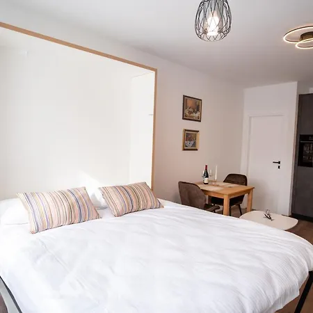 Krzelj B1 * 리브노